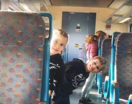 Posnetek zaslona 2024-03-23 203657